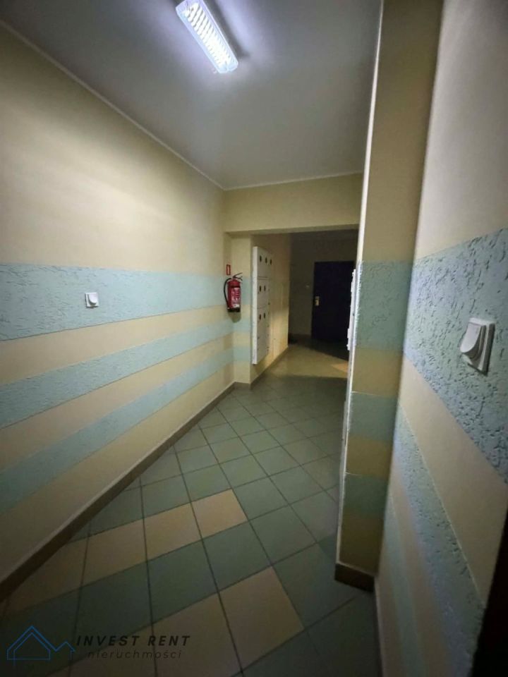 Mieszkanie 1-pokojowe Kołobrzeg, ul. Władysława Reymonta. Zdjęcie 18