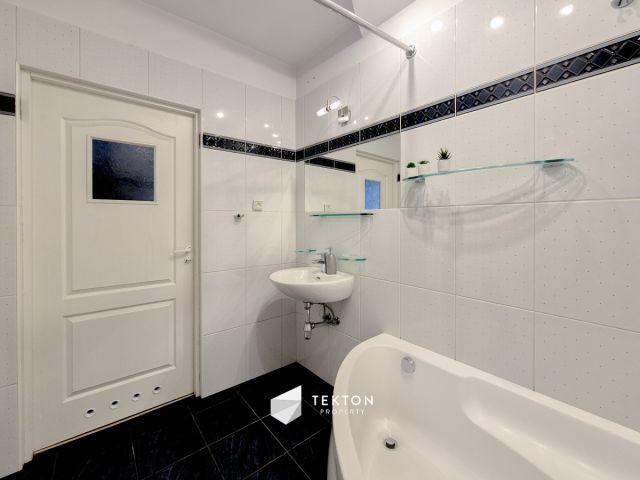 Mieszkanie 3-pokojowe Łódź Nowe Złotno, ul. Podchorążych. Zdjęcie 17