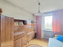 dom wolnostojący, 4 pokoje Mińsk Mazowiecki Nowe Miasto, ul. Świętokrzyska. Zdjęcie 4