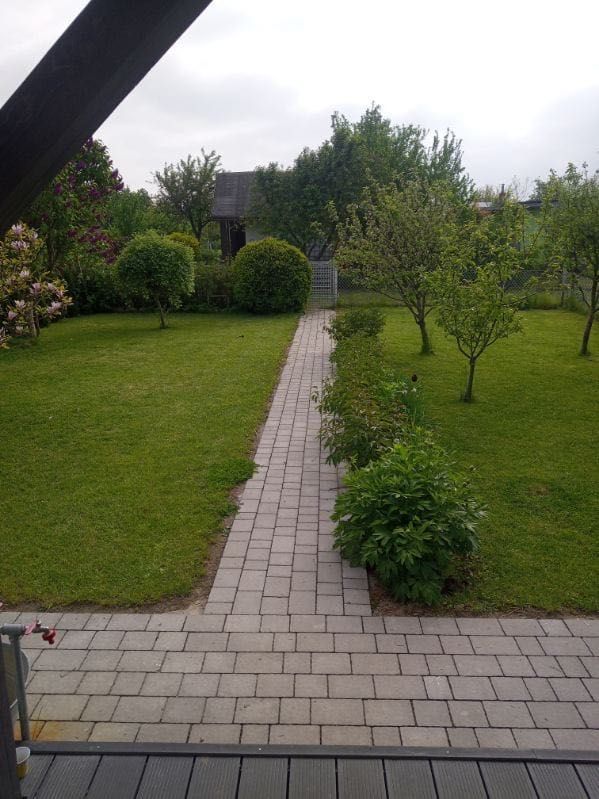 Działka rod Świdnica. Zdjęcie 5