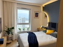 Mieszkanie 2-pokojowe Gdańsk Letnica, ul. Sucha. Zdjęcie 2