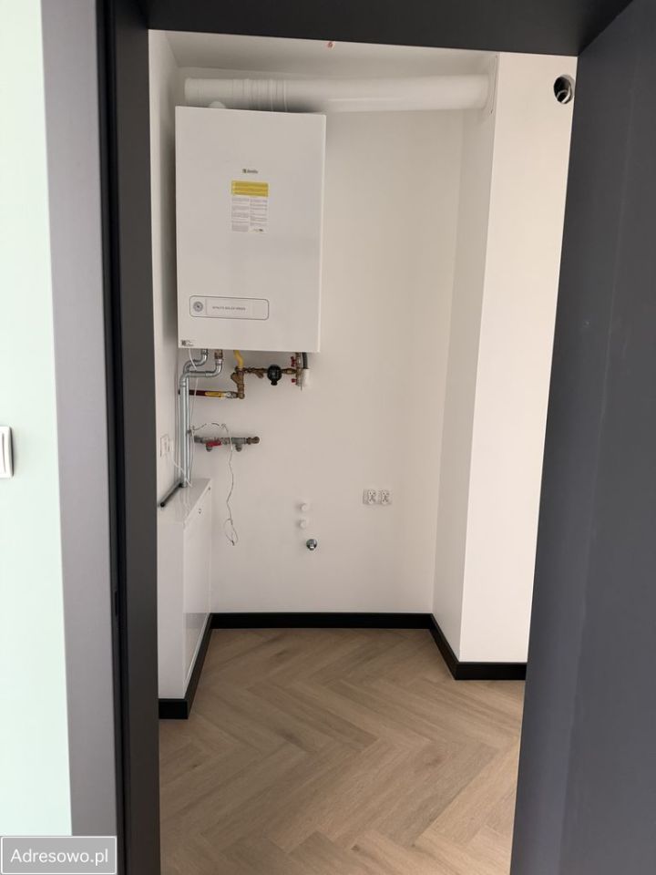 Mieszkanie 3-pokojowe Lublin Sławin, ul. Kameliowa. Zdjęcie 3