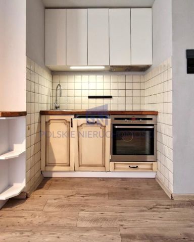 Mieszkanie 2-pokojowe Wrocław Fabryczna. Zdjęcie 3