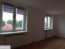 Mieszkanie 2-pokojowe Zielona Góra Centrum, ul. Ceglana. Zdjęcie 4