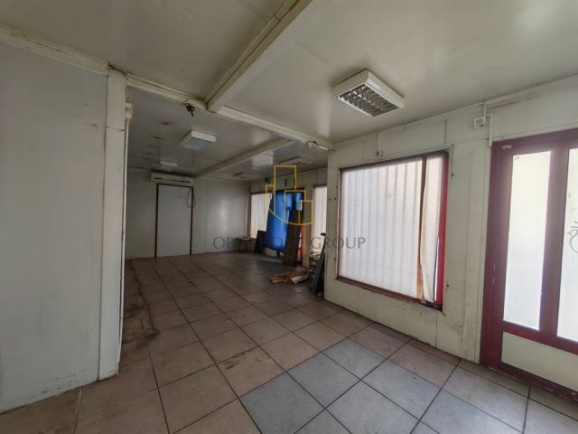 Lokal Wrocław. Zdjęcie 12