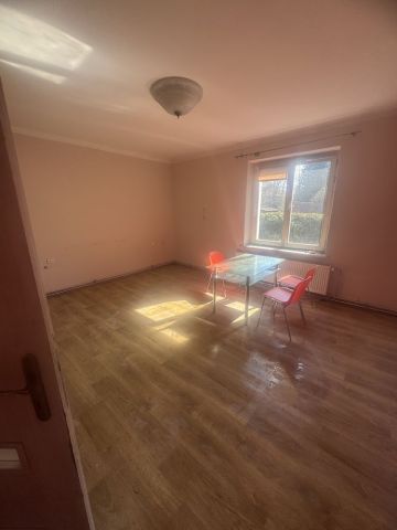 Mieszkanie 2-pokojowe Radlin. Zdjęcie 1