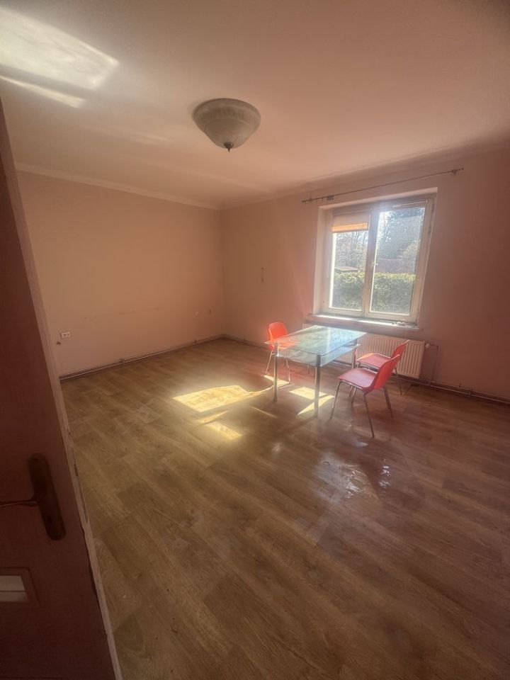 Mieszkanie 2-pokojowe Radlin. Zdjęcie 1