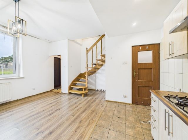 Mieszkanie 2-pokojowe Dąbrowa Górnicza Reden , ul. 11 Listopada. Zdjęcie 3