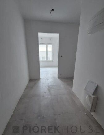 Mieszkanie 2-pokojowe Warszawa Praga-Południe, ul. Bliska. Zdjęcie 4