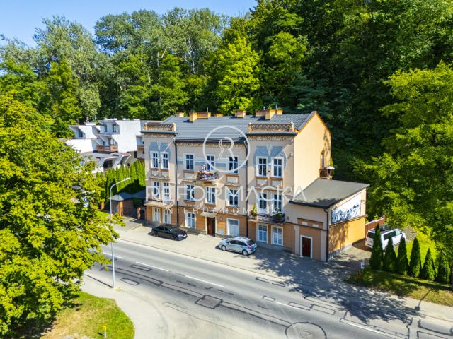 Mieszkanie 3-pokojowe Przemyśl, ul. Sanocka. Zdjęcie 14