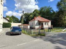 dom wolnostojący, 3 pokoje Malawa, Brak. Zdjęcie 3