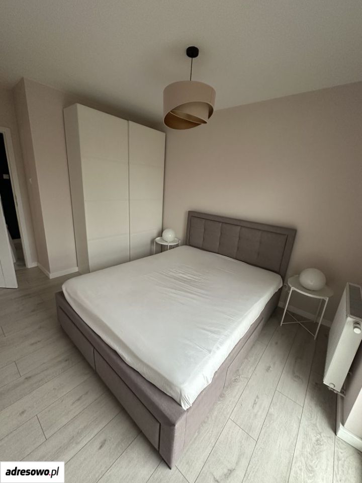 Mieszkanie 2-pokojowe Poznań Junikowo, ul. Jeleniogórska. Zdjęcie 14