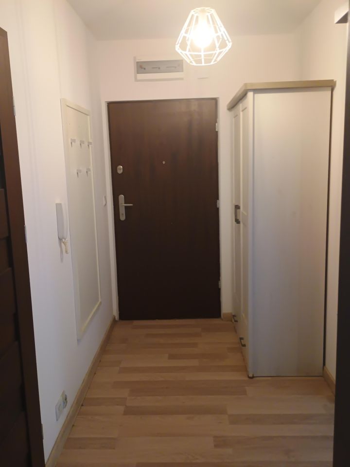Mieszkanie 2-pokojowe Kraków Prądnik Czerwony, ul. Reduta. Zdjęcie 12