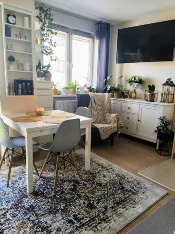 Mieszkanie 2-pokojowe Jasło, ul. Lwowska. Zdjęcie 1