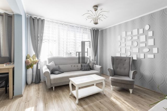 dom wolnostojący, 4 pokoje Ząbki, ul. Mikołaja Kopernika. Zdjęcie 1