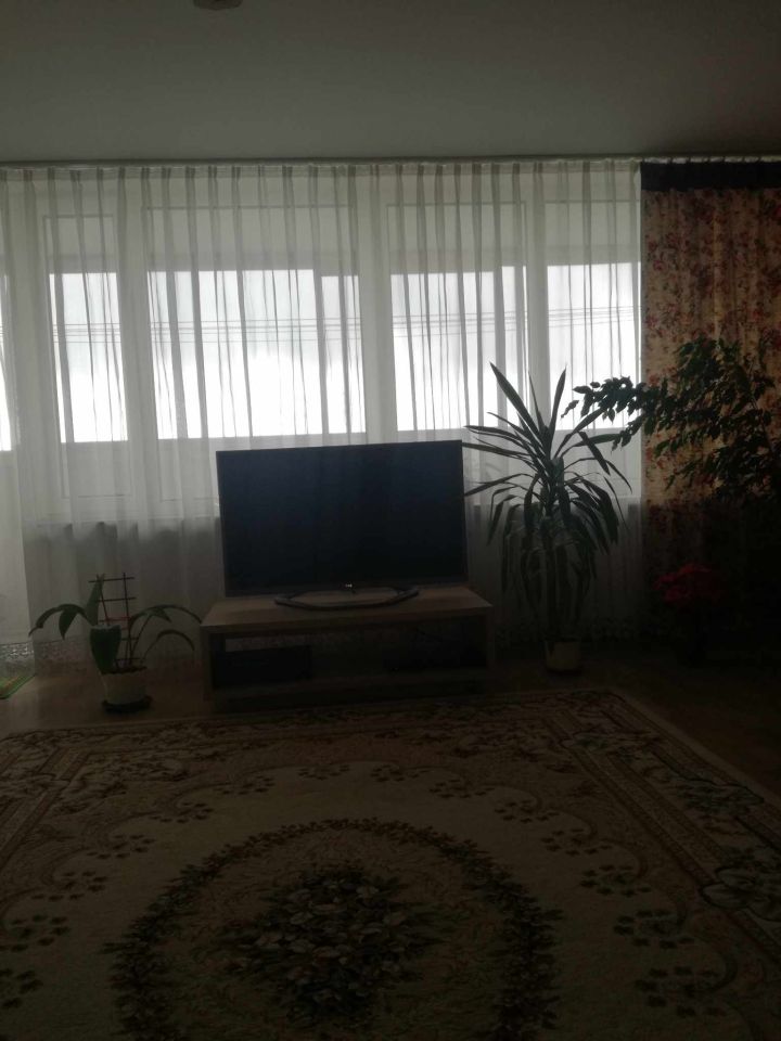 Mieszkanie 3-pokojowe Puławy, ul. Hugona Kołłątaja. Zdjęcie 6