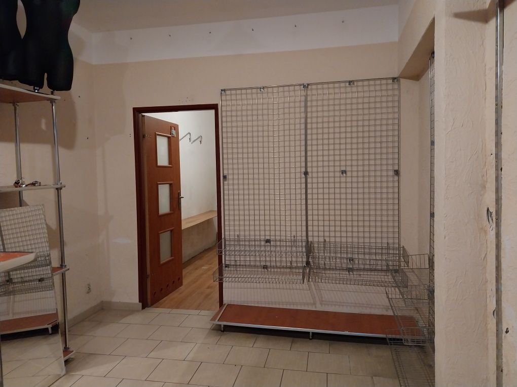 Lokal Sępopol. Zdjęcie 6