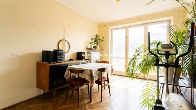 Mieszkanie 2-pokojowe Kraków Stare Miasto, ul. Szlak. Zdjęcie 4