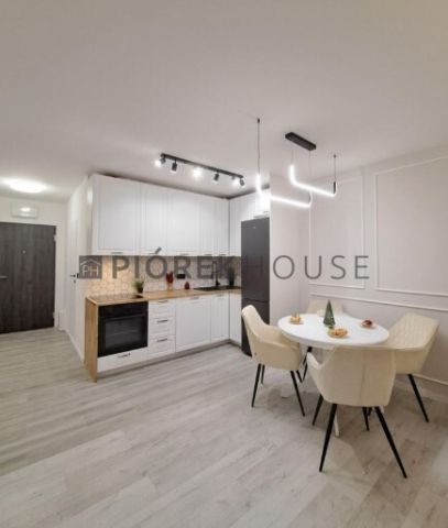 Mieszkanie 2-pokojowe Warszawa Ursus, ul. Edwarda Habicha. Zdjęcie 1