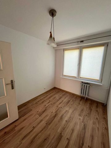 Mieszkanie 4-pokojowe Chojnice, ul. Ceynowy. Zdjęcie 1