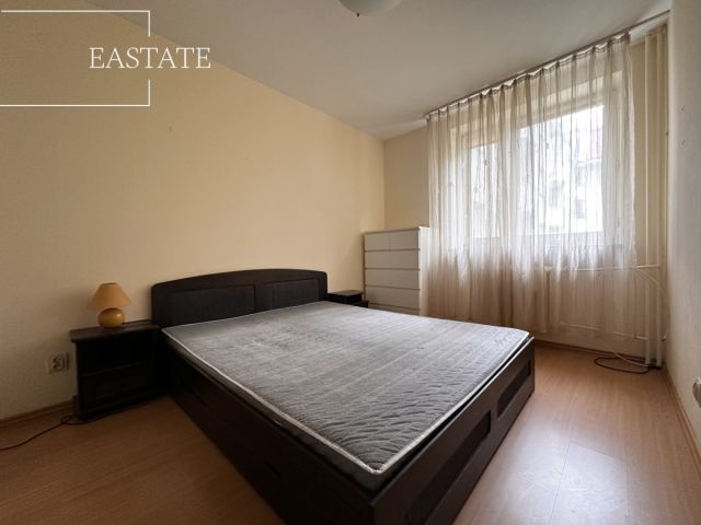 Mieszkanie 3-pokojowe Warszawa Włochy, ul. Fasolowa. Zdjęcie 4