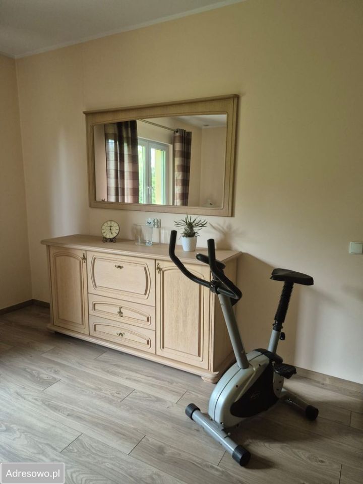 dom wolnostojący, 3 pokoje Kępno. Zdjęcie 9