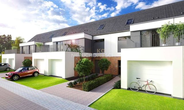 Mieszkanie 5-pokojowe Wilczyce. Zdjęcie 3