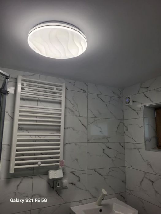 Działka rod Gdańsk Osowa, ul. Meteorytowa. Zdjęcie 7