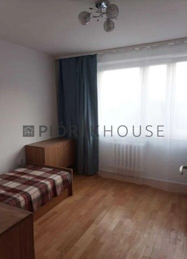 Mieszkanie 2-pokojowe Warszawa Mokotów, ul. Oskara Langego. Zdjęcie 6