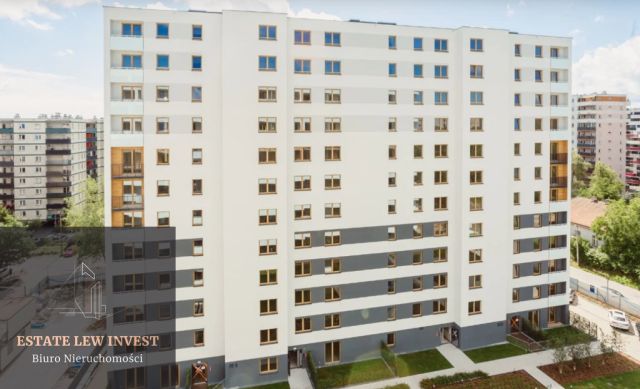 Mieszkanie 3-pokojowe Kraków, ul. Podedworze. Zdjęcie 3