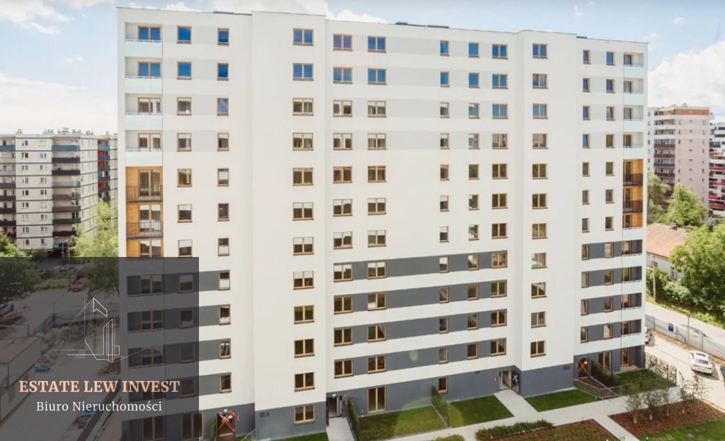 Mieszkanie 3-pokojowe Kraków, ul. Podedworze. Zdjęcie 3