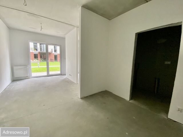 Mieszkanie 1-pokojowe Bielsko-Biała, ul. Cieszyńska. Zdjęcie 1