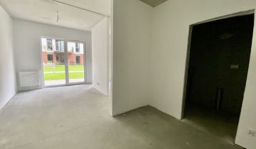 Mieszkanie 1-pokojowe Bielsko-Biała, ul. Cieszyńska