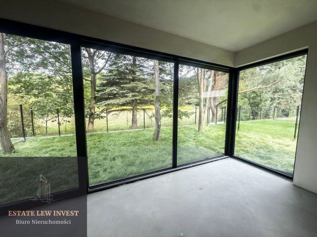 Mieszkanie 5-pokojowe Kraków Wola Justowska. Zdjęcie 2