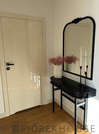 Mieszkanie 2-pokojowe Warszawa Ursynów, ul. Kłobucka. Zdjęcie 7