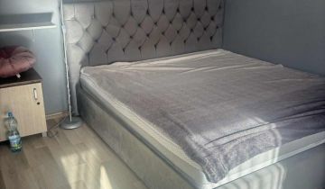 Mieszkanie 3-pokojowe Kluczbork, ul. Dzierżona