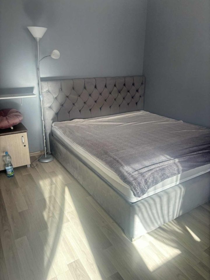 Mieszkanie 3-pokojowe Kluczbork, ul. Dzierżona. Zdjęcie 2