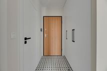 Mieszkanie 2-pokojowe Gdańsk Letnica. Zdjęcie 4