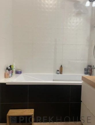 Mieszkanie 3-pokojowe Warszawa Wilanów, ul. Bruzdowa. Zdjęcie 11