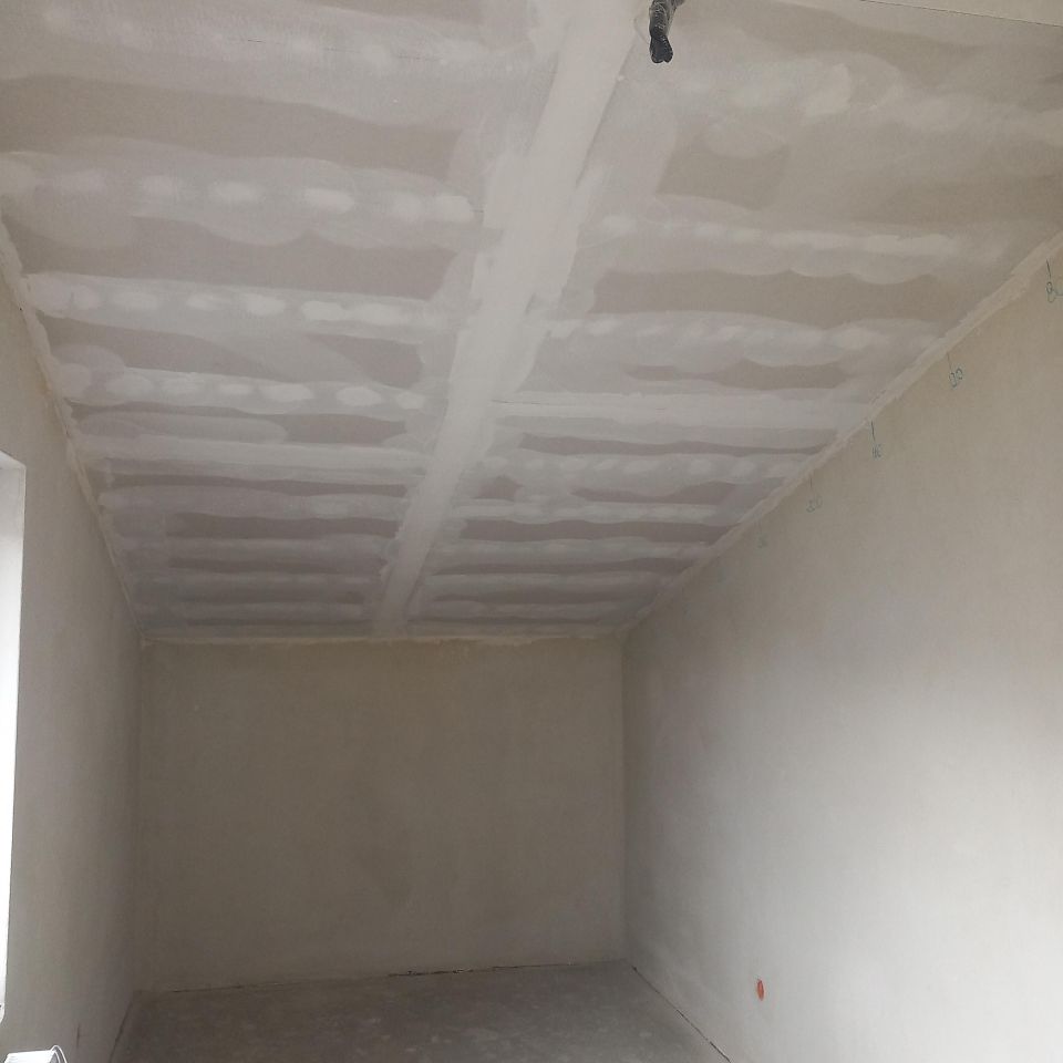 dom wolnostojący, 4 pokoje Sosnowiec Juliusz, ul. Upadowa. Zdjęcie 4