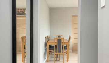 Mieszkanie 2-pokojowe Łódź Teofilów, ul. Traktorowa