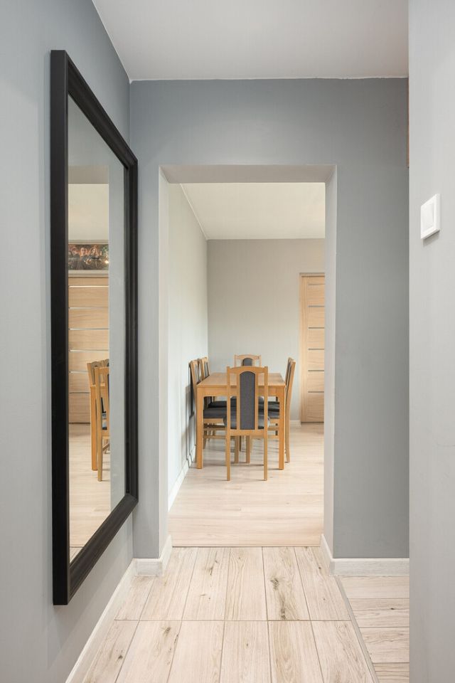 Mieszkanie 2-pokojowe Łódź Teofilów, ul. Traktorowa