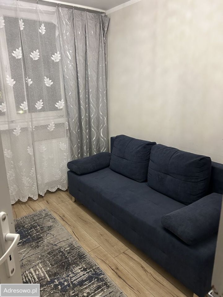 Pokój Warszawa Bielany, ul. Wrzeciono. Zdjęcie 11