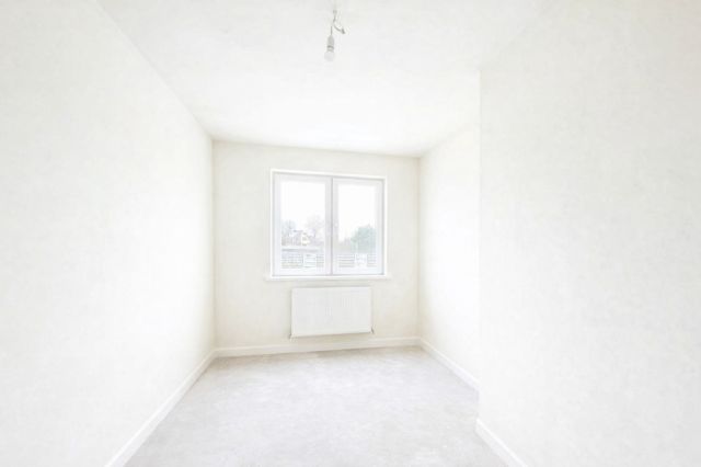 Mieszkanie 3-pokojowe Rurzyca, ul. Orzechowa. Zdjęcie 6