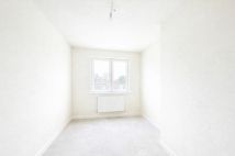 Mieszkanie 3-pokojowe Rurzyca, ul. Orzechowa. Zdjęcie 4