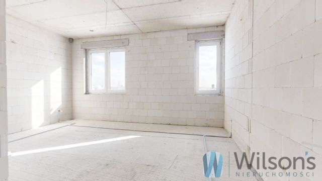 dom wolnostojący, 4 pokoje Opacz Mała, ul. Parkowa. Zdjęcie 19