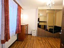 Mieszkanie 2-pokojowe Warszawa Rembertów. Zdjęcie 4