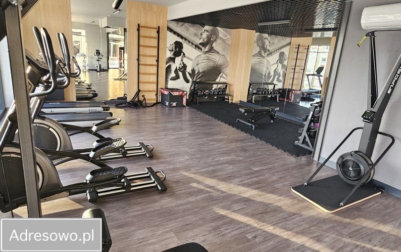 Mieszkanie 2-pokojowe Gdańsk Wrzeszcz, ul. Bolesława Chrobrego. Zdjęcie 16