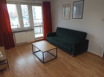 Mieszkanie 1-pokojowe Biała Podlaska, ul. Jana III Sobieskiego. Zdjęcie 4