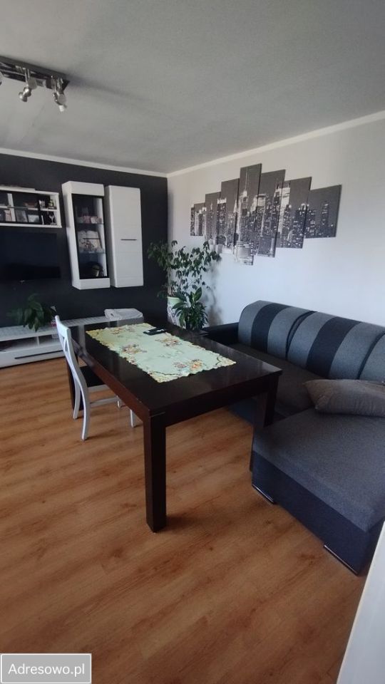 dom wolnostojący, 6 pokoi Wykroty. Zdjęcie 6